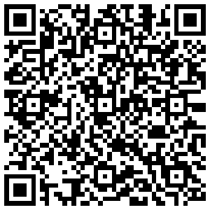 qr floral display donation open price