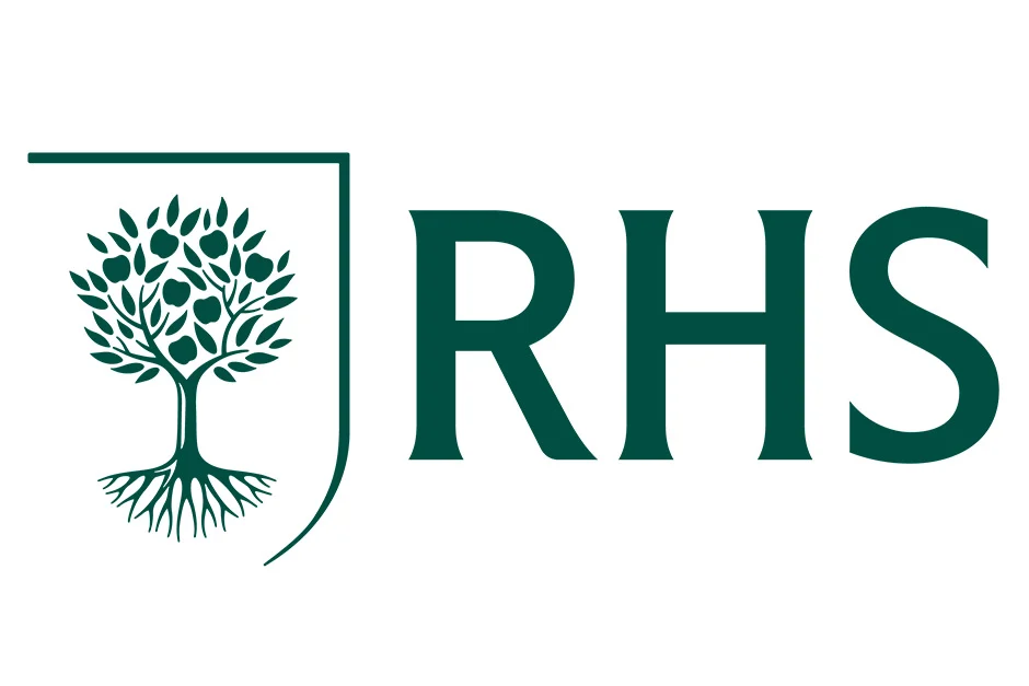 RHS Logo
