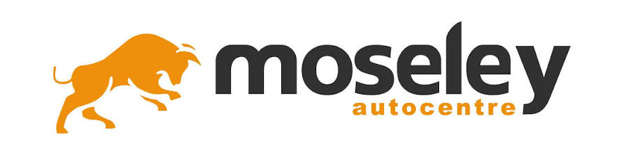 Moseley Autocentre Moseley Autocentre Sponsors Moseley in Bloom and Moseley in Lights 2026