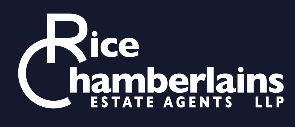 Rice Chamberlains logo